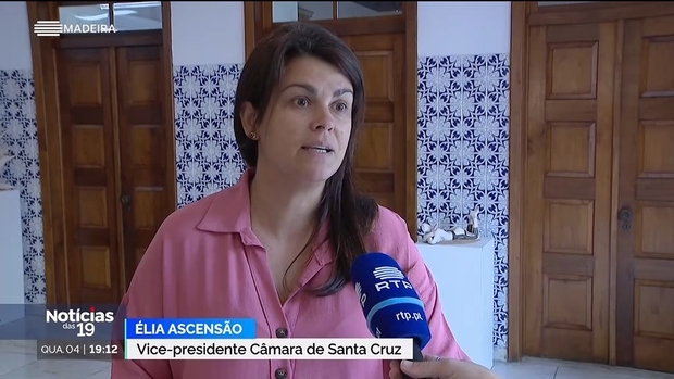 Poltica