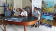 Imagem de Sétima edição do Ultra Madeira terá recorde de participantes (áudio)