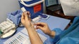 Madeira já administrou 39.507 vacinas