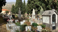 Imagem de O último jardim – aqueles que cuidam de nós (áudio)