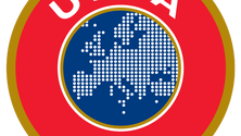 Imagem de Pela primeira vez um Madeirense dá curso de nível 3 da UEFA (Áudio)