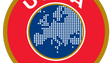 Imagem de Pela primeira vez um Madeirense dá curso de nível 3 da UEFA (Áudio)