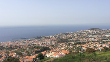 Imagem de Madeira acolhe 3ª edição da Cimeira das Regiões de Saúde