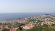 Imagem de Madeira acolhe 3ª edição da Cimeira das Regiões de Saúde