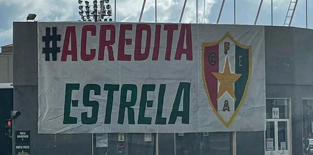 Desporto