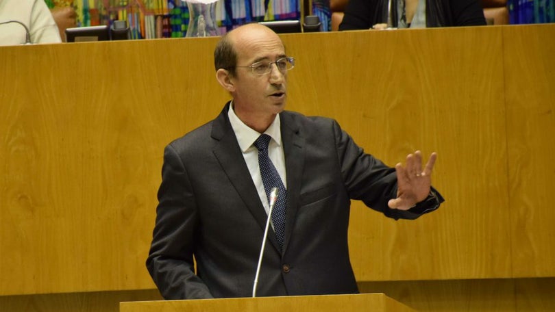 Imagem de Luta difícil