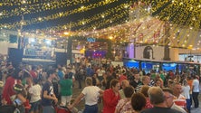 Imagem de Todos os caminhos vão dar ao  Senhor do Bom Jesus (vídeo)