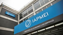Imagem de Estado transfere património imobiliário em Sines para o IAPMEI