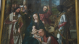 Imagem de Dia dos Reis ilustrado com uma pintura do século XVI (vídeo)