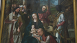 Dia dos Reis ilustrado com uma pintura do século XVI (vídeo)