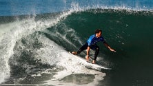 Ribeira Grande do Surf foi destacada pela autarquia na Bolsa de Turismo de Lisboa este ano (Vídeo)