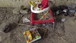 Imagem de Há níveis inimagináveis de exploração sexual infantil na internet
