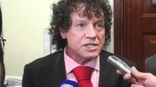 Imagem de Sindicato acusa ASSICOM de ter feito uma declaração de guerra (áudio)