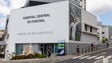 Imagem de Governo Regional investe na unidade dedicada à Covid (Vídeo)