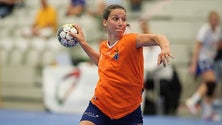 Imagem de Club Sports Madeira teve fim de semana duplamente positivo