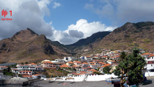 Antigo centro de saúde do Caniçal vai a hasta pública em breve