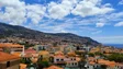 Imagem de Madeira lidera média de aumento das rendas no país em junho
