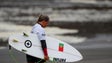 Imagem de Yolanda Sequeira quinta no surf