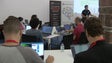 Imagem de Madeira recorre à inteligência artificial para encontrar soluções (vídeo)