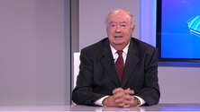 Imagem de Jardim integra o conselho consultivo da SEDES (vídeo)