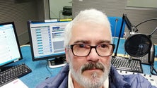 Imagem de A Rádio Pública chegou há 52 anos à Madeira