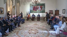 Imagem de Lei das Finanças Regionais: Bolieiro e Albuquerque querem revisão “séria e justa”