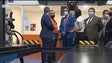 Imagem de Governo da Madeira promete continuar a receber emigrantes da Venezuela de braços abertos (Vídeo)