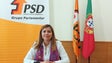 PSD volta a lembrar os assuntos pendentes relacionados com a Madeira (áudio)