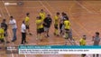 Imagem de Porto Moniz ainda festejou subida, mas as contas estavam mal feitas (vídeo)