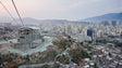 Imagem de Governos da Madeira e da República vão à Venezuela ainda este mês