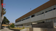 Imagem de Autarca do Porto Santo reclama obras na escola Francisco Freitas Branco