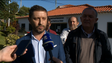 Imagem de PS-Madeira critica falta de apoio às juntas de freguesia (vídeo)