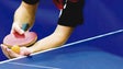 Clube Desportivo de São Roque não participa no campeonato nacional de ténis de mesa (Áudio)