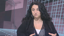 Imagem de SESARAM tem unidade de acompanhamento à produção (áudio)