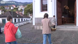 Imagem de São Roque do Faial assinalou o Dia do Bom Pastor (vídeo)