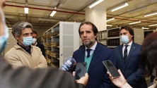Imagem de OE2021: Albuquerque assume responsabilidade pela mudança de sentido de voto dos deputados da Madeira (Áudio)