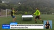 Há uma nova modalidade desportiva a conquistar praticantes na Madeira (Vídeo)