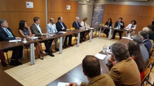 Imagem de Queixas de empresários madeirenses sobre missões internacionais são “verdadeiras”