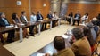 Imagem de Queixas de empresários madeirenses sobre missões internacionais são “verdadeiras”