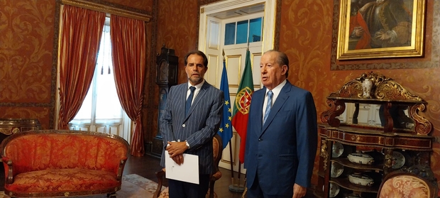 Poltica