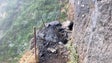 Imagem de Percurso Pico do Areeiro – Pico Ruivo encerrado (áudio)