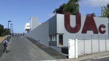 Imagem de Alojamento para estudantes universitários mais acessível na Terceira [Vídeo]