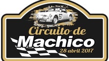 Imagem de Clube 100 à hora festeja 40 anos organizando duas provas, o circuito de Machico e a Rampa da Matur