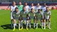 Imagem de Nacional compromete o seu futuro na II Liga
