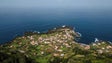 Ilha de São Jorge vai ter estação permanente de medição de dióxido de carbono