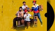 Imagem de 4Litro lançam álbum de originais