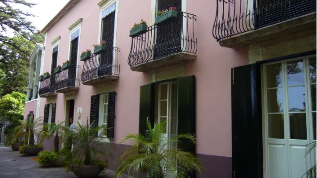 Imagem de Governo avança para expropriação nos Louros