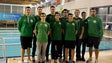 Imagem de São Roque ficou a 6 pontos de subir de divisão