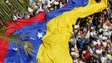 Promessa de mudança política não se concretizou na Venezuela (Áudio)