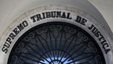 Imagem de Supremo obriga a rever regulamento sobre declarações de rendimento dos juízes